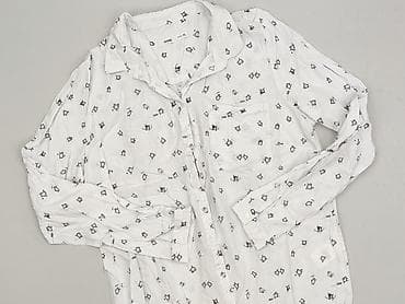 Sinsay, Koszula damska, rozmiar XL