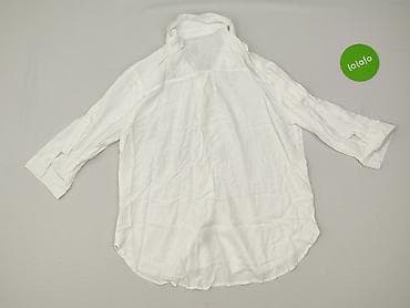 firetrap t shirty: Fisherfield, Koszula damska, rozmiar S — 3