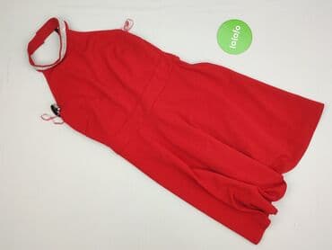 cocomoda sukienki wieczorowe: Pronto Moda, Sukienka damska, rozmiar S — 2