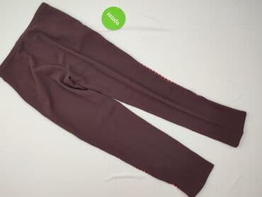 класичні костюми жіночі: Cks, Women`s trousers, size XS (EU 34) — 3