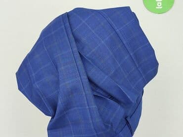 podszewka do sukienki: Spodnie dla mężczyzn, rozmiar L — 6