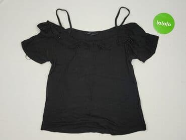 tanie bluzy: Bodyflirt, Bluzka damska, rozmiar XL — 2