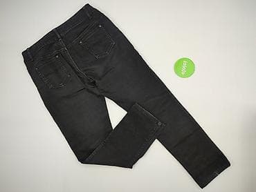 dromedar na 4: Dromedar, Jeansy damskie, rozmiar 2XL — 3