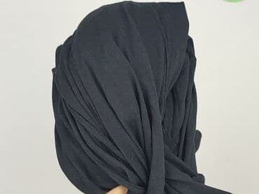 sukienki maxi dla niskich: NEXT Petite, Спідниця жіноча, XL на lalafo.pl — 5 sukienki maxi dla niskich: NEXT Petite, Спідниця жіноча, XL — 5