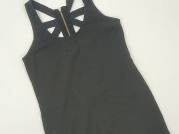 only kurtka damska: ONLY, Sukienka damska, rozmiar XL — 1