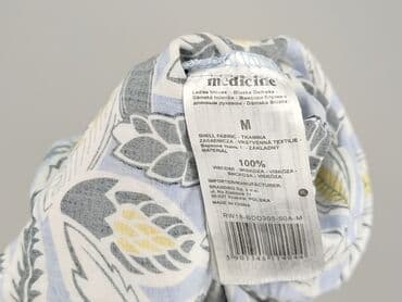 marynarka marks and spencer: Medicine, Bluzka damska, M — 5