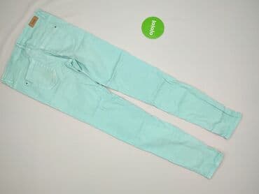 Women: Zara, Jeans for women, M — 3