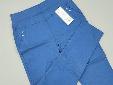 cargo crop: Лосини розмір 6XL на lalafo.pl — 1 cargo crop: Лосини розмір 6XL — 1