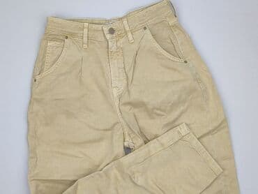 jade jeans: Mavi, Jeansy damskie, rozmiar S — 1