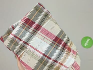 bawarska koszula: Koszula damska, rozmiar L — 6