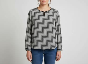 alpinus ubrania: Bluzka damska, rozmiar XL — 1