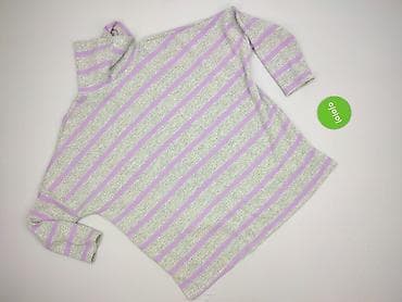 stradivarius on: Сукня жіноча, розмір L — 3