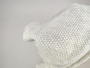 sweter next: Sweter damski, rozmiar S — 6