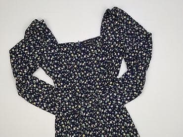 cute żeczy: PrettyLittleThing, Sukienka damska, rozmiar XS — 1