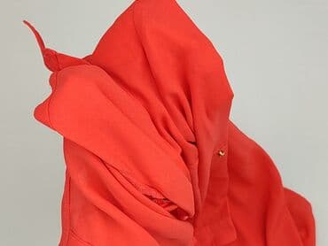 Women: Sinsay, Women`s shirt, size S (EU 36) — 5