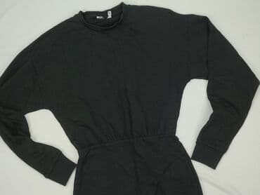 sukienka na chrzciny zalando: Sukienka damska, S — 1