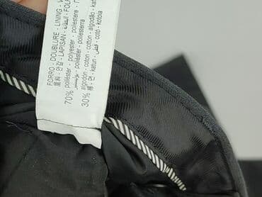 Inne spodnie: Zara, Spodnie dla mężczyzn — 5