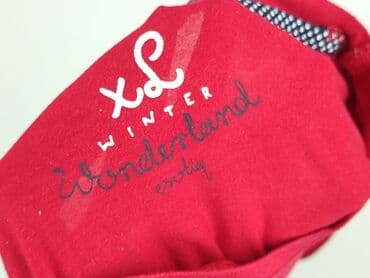 ubrania wiedzmin: Bluza damska
, rozmiar XL — 5