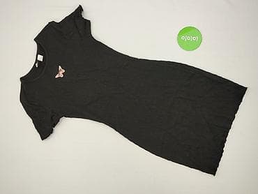 H&M Divided, Sukienka damska, rozmiar S — 2