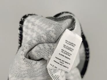 duże sukienki wizytowe: New Look, Sukienka damska, rozmiar XL — 5