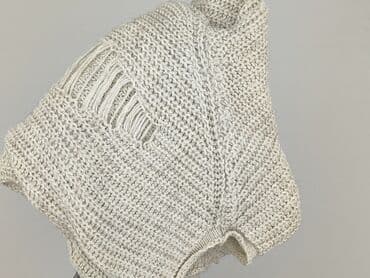 kurtki monarii: Sweter damski, rozmiar 2XL — 5