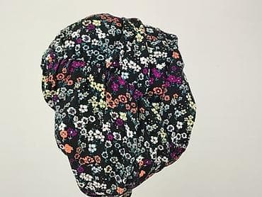 Women: Women`s dress, size S — 6