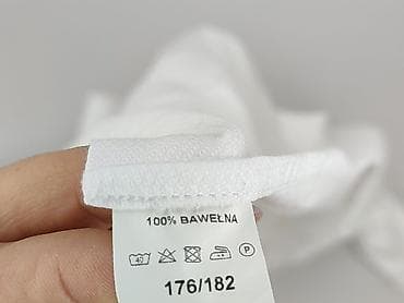 type o negative: Omega, Koszulа dla mężczyzn, rozmiar XL — 6