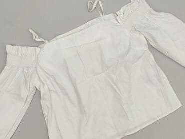 Women: New Look, Women's blouse, size M (EU 38) — 1