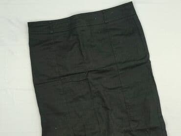 spódnice dla szerokich bioder: George, Spódnica damska, rozmiar S — 1