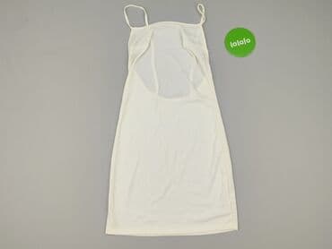 sukienki swing plus size: Сукня жіноча, розмір S — 2