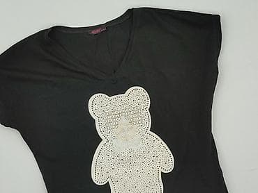 programmer t shirty: AWSARRE, T-shirt damski, rozmiar S — 1