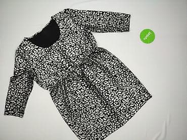body dzik: Vila, Sukienka damska, rozmiar 2XL — 2