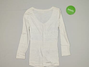 narzutka h: Women`s knitwear, size S (EU 36) — 3