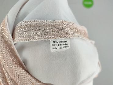 kaskada sukienki: Sukienka damska, rozmiar S — 5