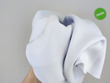 marynarka w kratę damska sinsay: Marynarka damska, M — 4