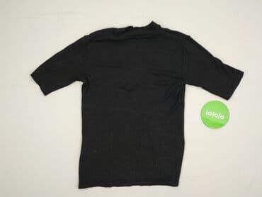 sweter h: Women`s sweater, size S (EU 36) — 3