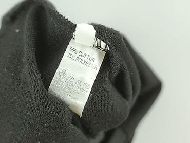 modne sukienki: Sukienka damska, rozmiar L — 5