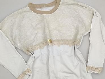 bluza dzik wk: Maglione, Bluza damska
, rozmiar XL — 1