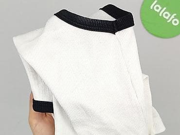 crivit dresy: Top damski, rozmiar S — 7