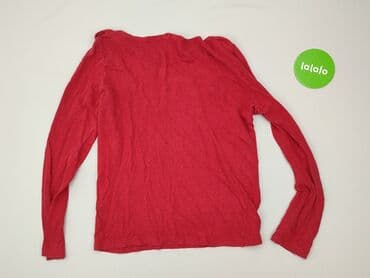 bluzki z krótkim rękawem dla chłopca: Bluzka damska, rozmiar 2XS — 3