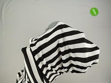 body shaper: Shein Curve, Сукня жіноча, розмір 4XL — 5