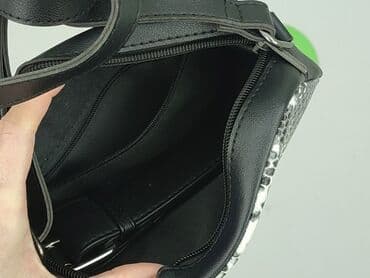 czapki primark: Torebka, stan - Idealny — 5