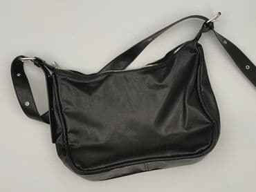 Сумка, стан - Ідеальний