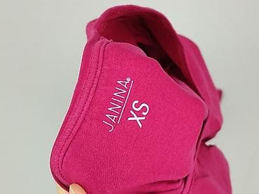 xana: Janina, Bluzka damska, rozmiar XS — 4