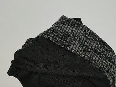 Bodyflirt, Women`s cardigan, size S — 6