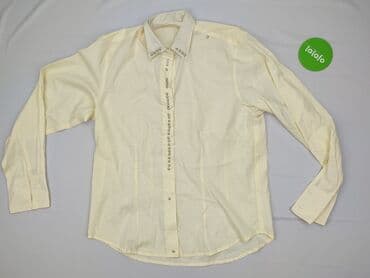 massimo dutti koszula jedwab: Koszula damska, XL w lalafo.pl — 2 massimo dutti koszula jedwab: Koszula damska, XL — 2