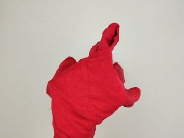Жінкам: Gina, Светр жіночий, розмір XL — 7