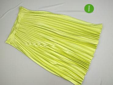 spódnice z tafty: Spódnica damska, rozmiar XL — 3