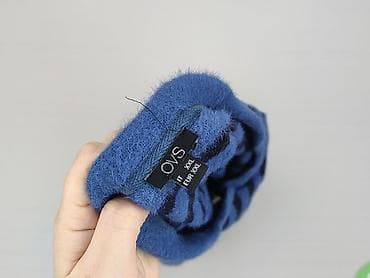 volcano: Ovs, Sweter damski, rozmiar 2XL — 5