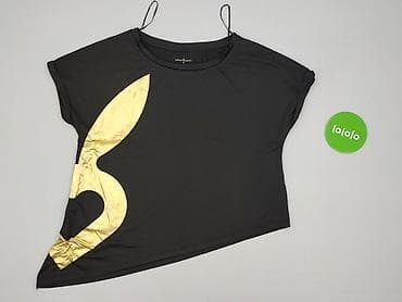 alegro bluzki: Cardio Bunny, T-shirt damski, rozmiar S — 2